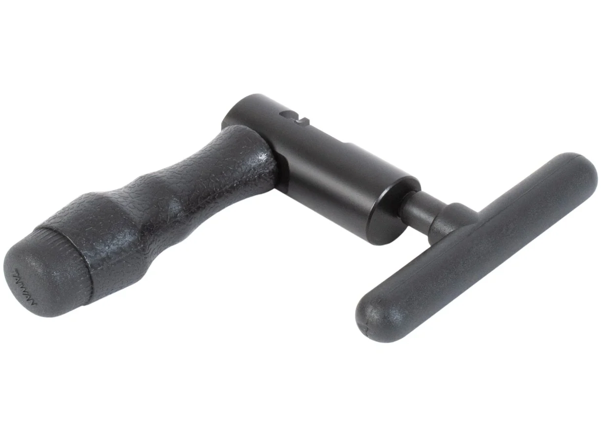 ODYSSEY CHAIN TOOL - Image 3