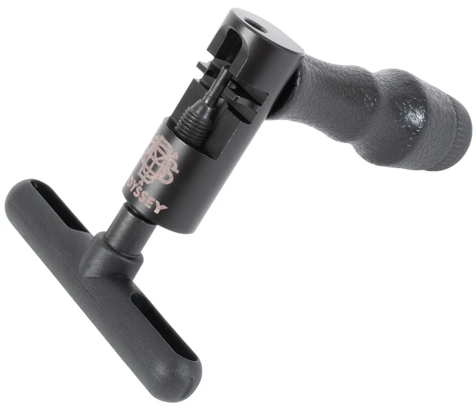 ODYSSEY CHAIN TOOL - Image 4