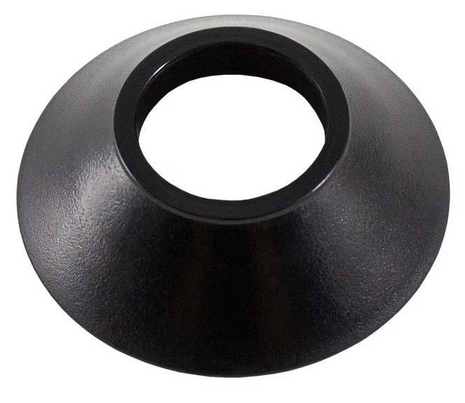 ODYSSEY CLUTCH AL HUB GUARD
