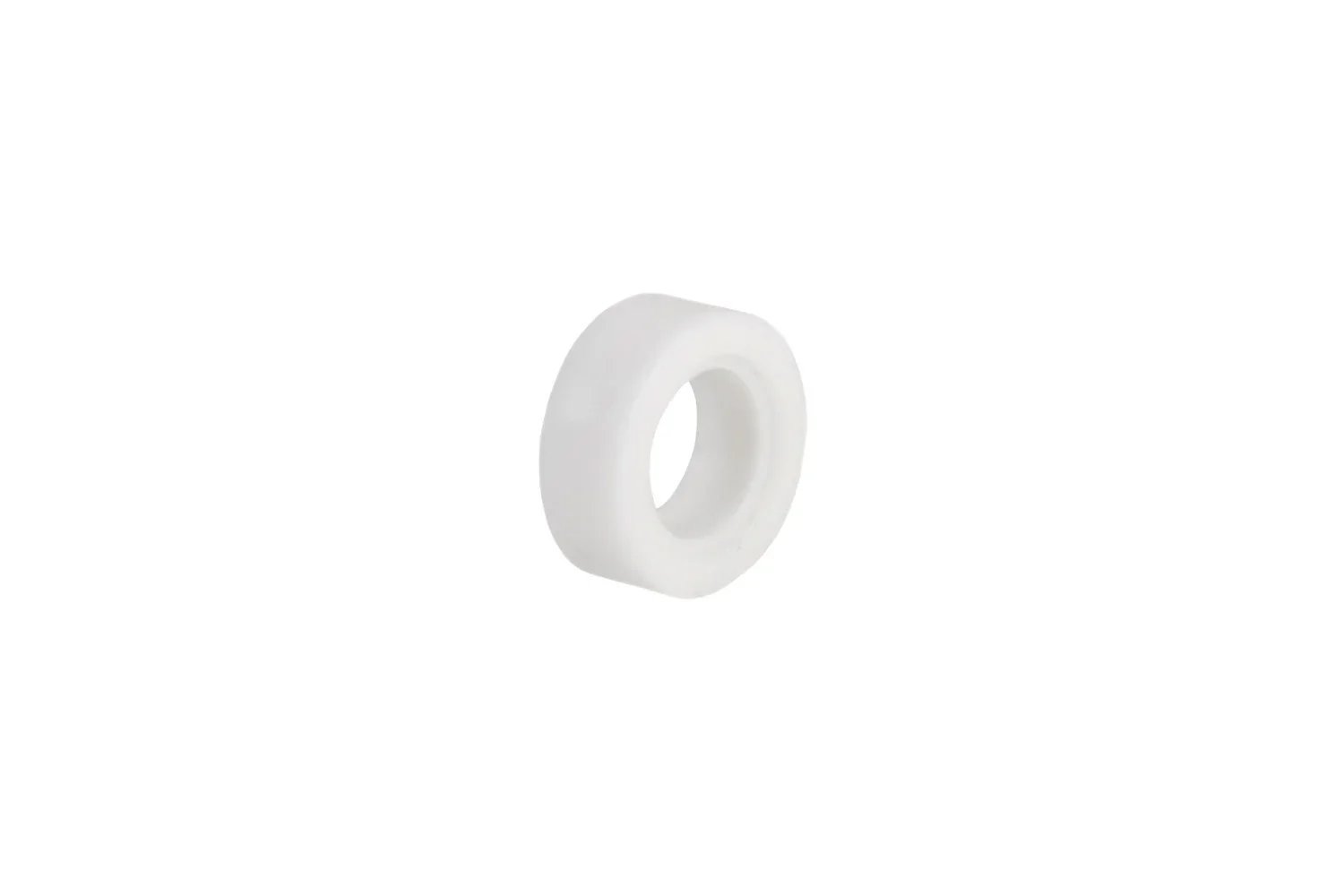 Odyssey Clutch Freecoaster Replacement Parts - Image 10