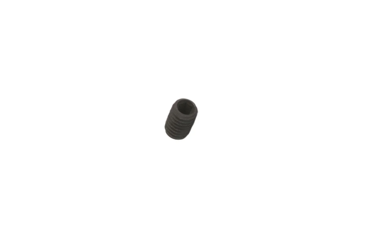 Odyssey Clutch Freecoaster Replacement Parts - Image 12