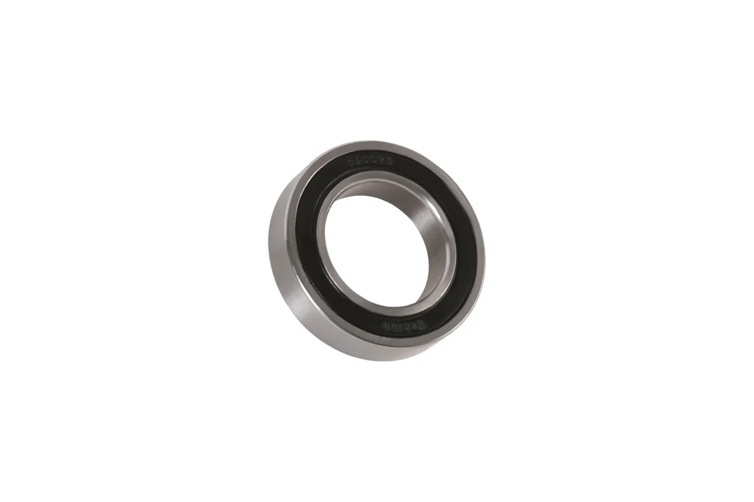 Odyssey Clutch Freecoaster Replacement Parts - Image 14