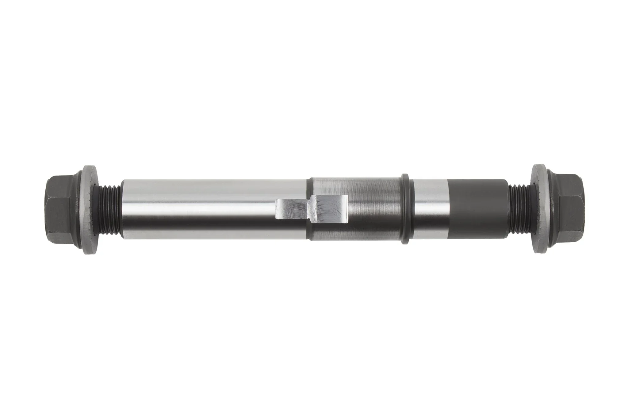 Odyssey Clutch Freecoaster Replacement Parts - Image 16