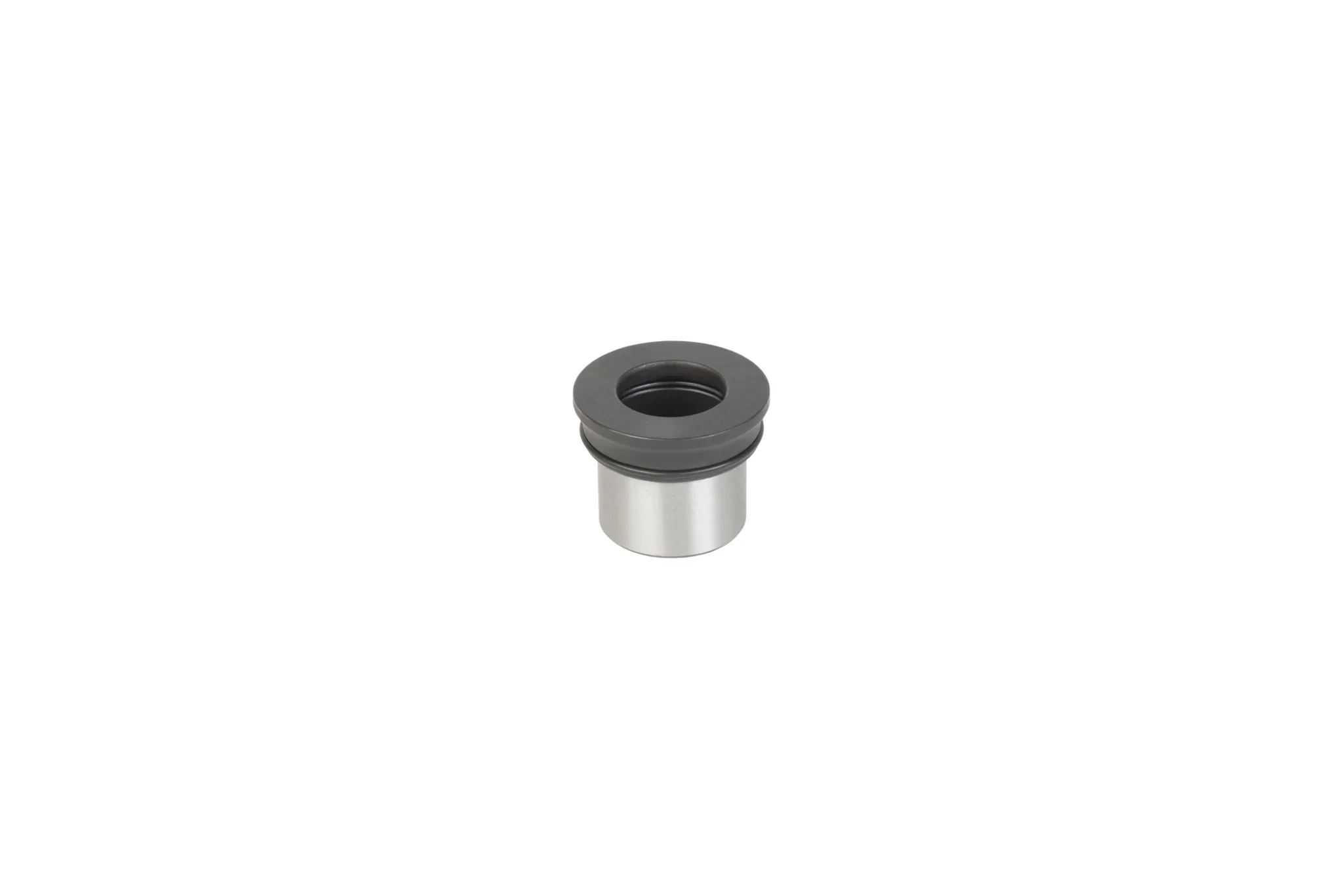 Odyssey Clutch Freecoaster Replacement Parts - Image 17