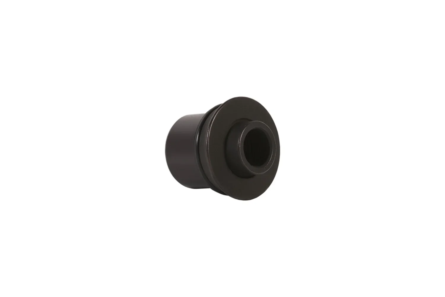 Odyssey Clutch Freecoaster Replacement Parts - Image 18
