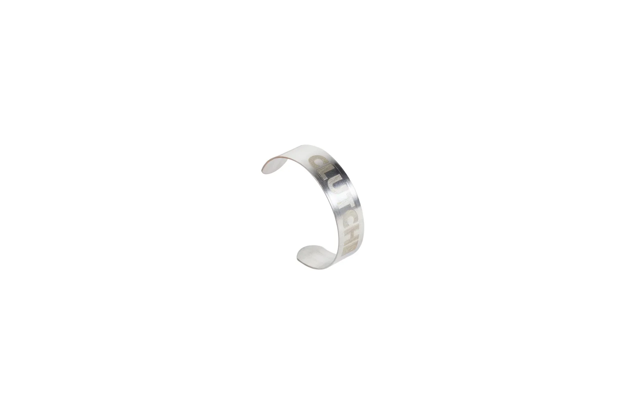 Odyssey Clutch Freecoaster Replacement Parts - Image 19