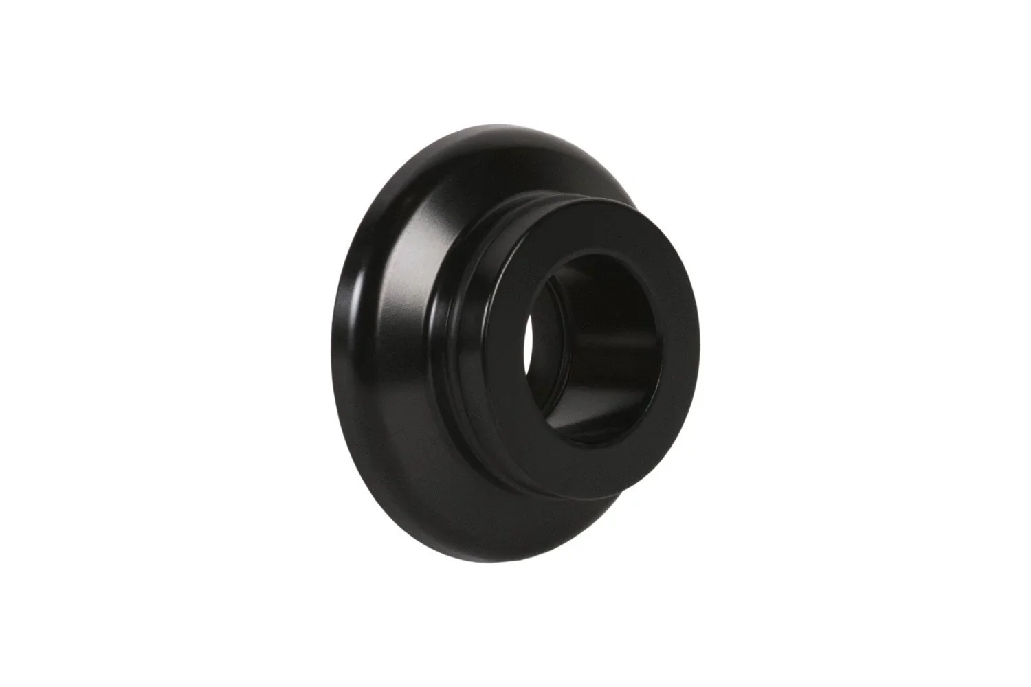 Odyssey Clutch Freecoaster Replacement Parts - Image 5