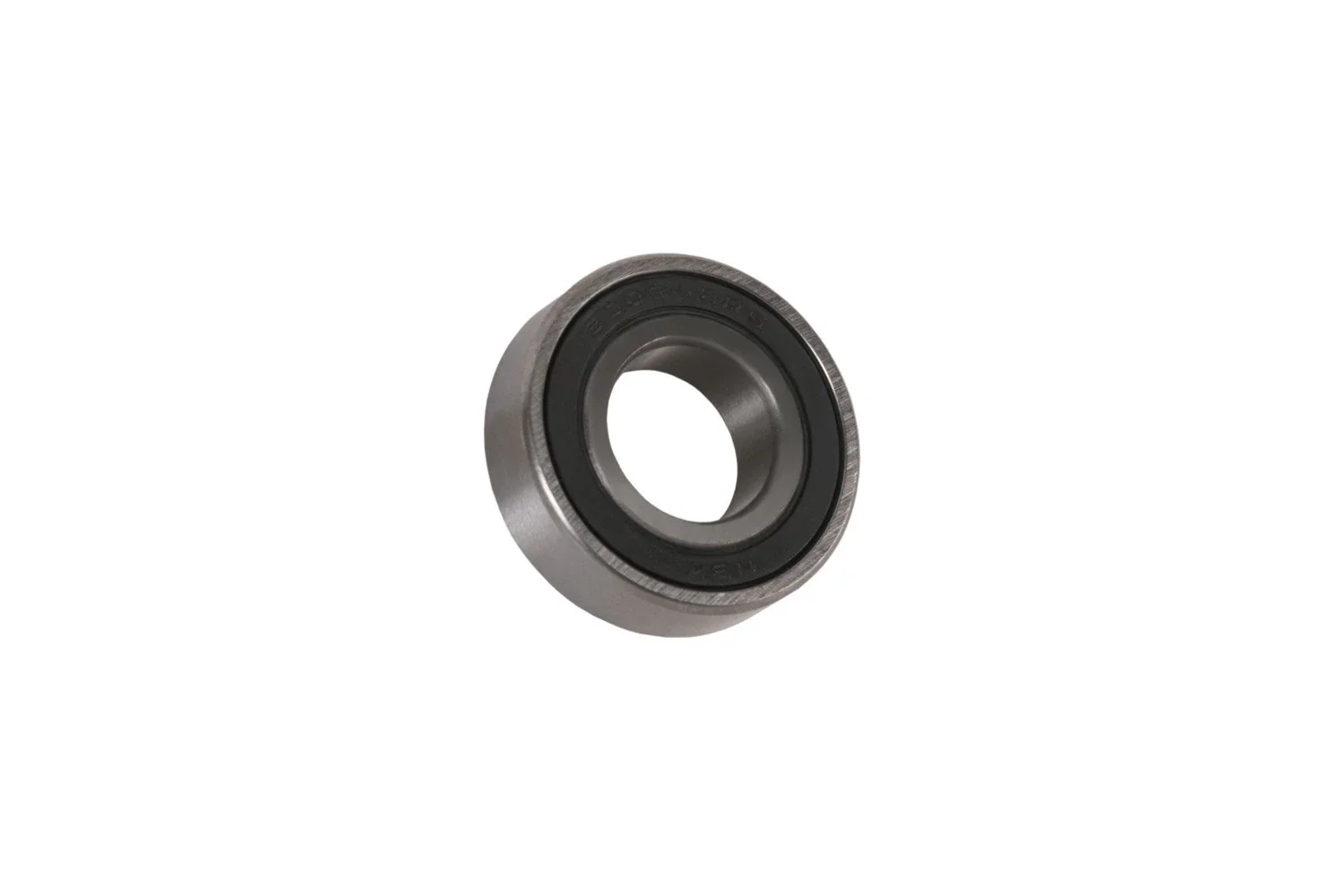 Odyssey Clutch Freecoaster Replacement Parts - Image 7