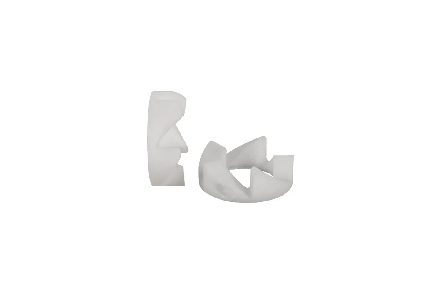 Odyssey Clutch Freecoaster Replacement Parts - Image 8