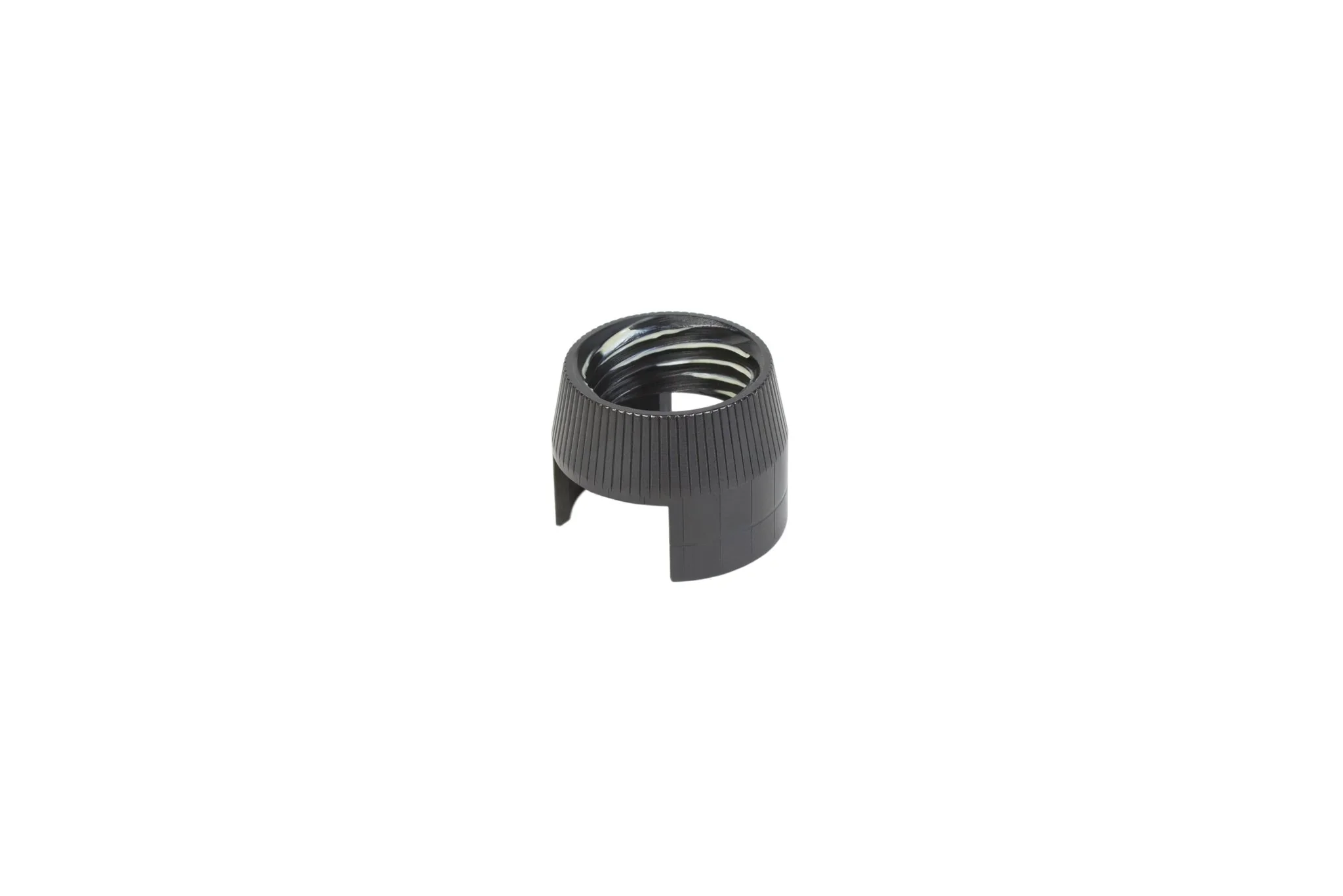 Odyssey Clutch Freecoaster Replacement Parts - Image 9