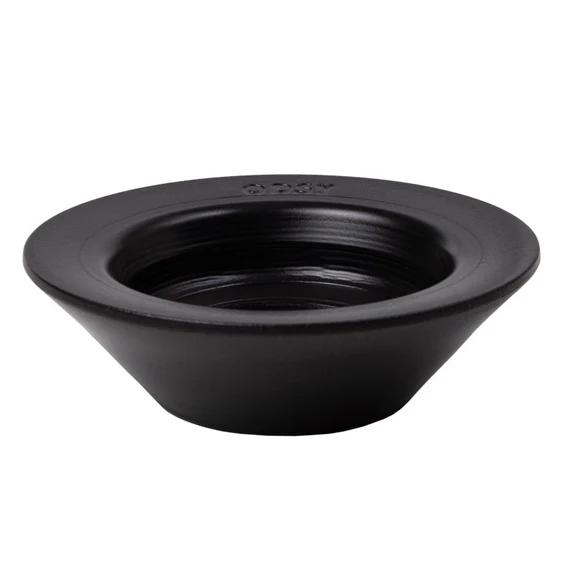 Odyssey Clutch Pro Freecoaster Hub Guard - Image 2