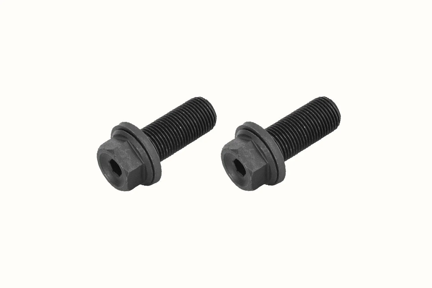 Odyssey Clutch Pro Freecoaster Hub Parts - Image 6