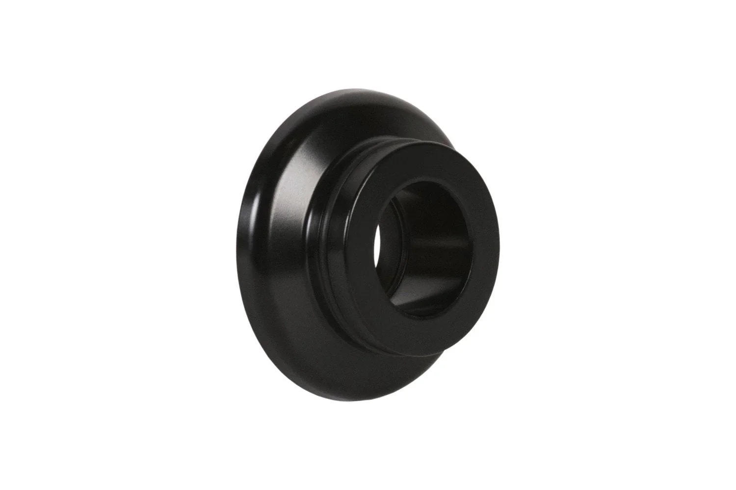 Odyssey Clutch Pro Freecoaster Hub Parts - Image 7