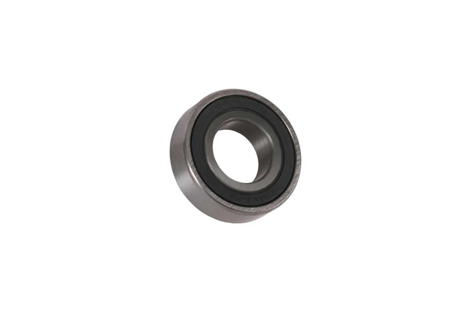 Odyssey Clutch Pro Freecoaster Hub Parts - Image 9