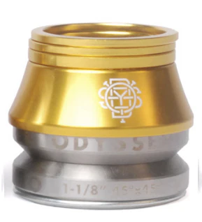 ODYSSEY CONICAL INTEGRATED HEADSET - Image 10