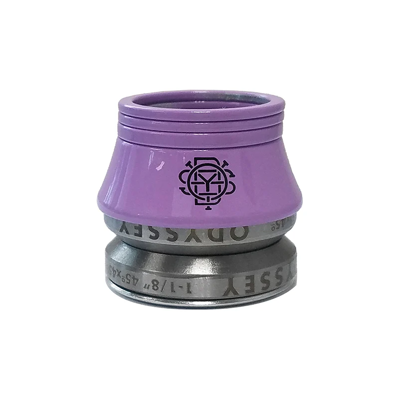 ODYSSEY CONICAL INTEGRATED HEADSET - Image 16