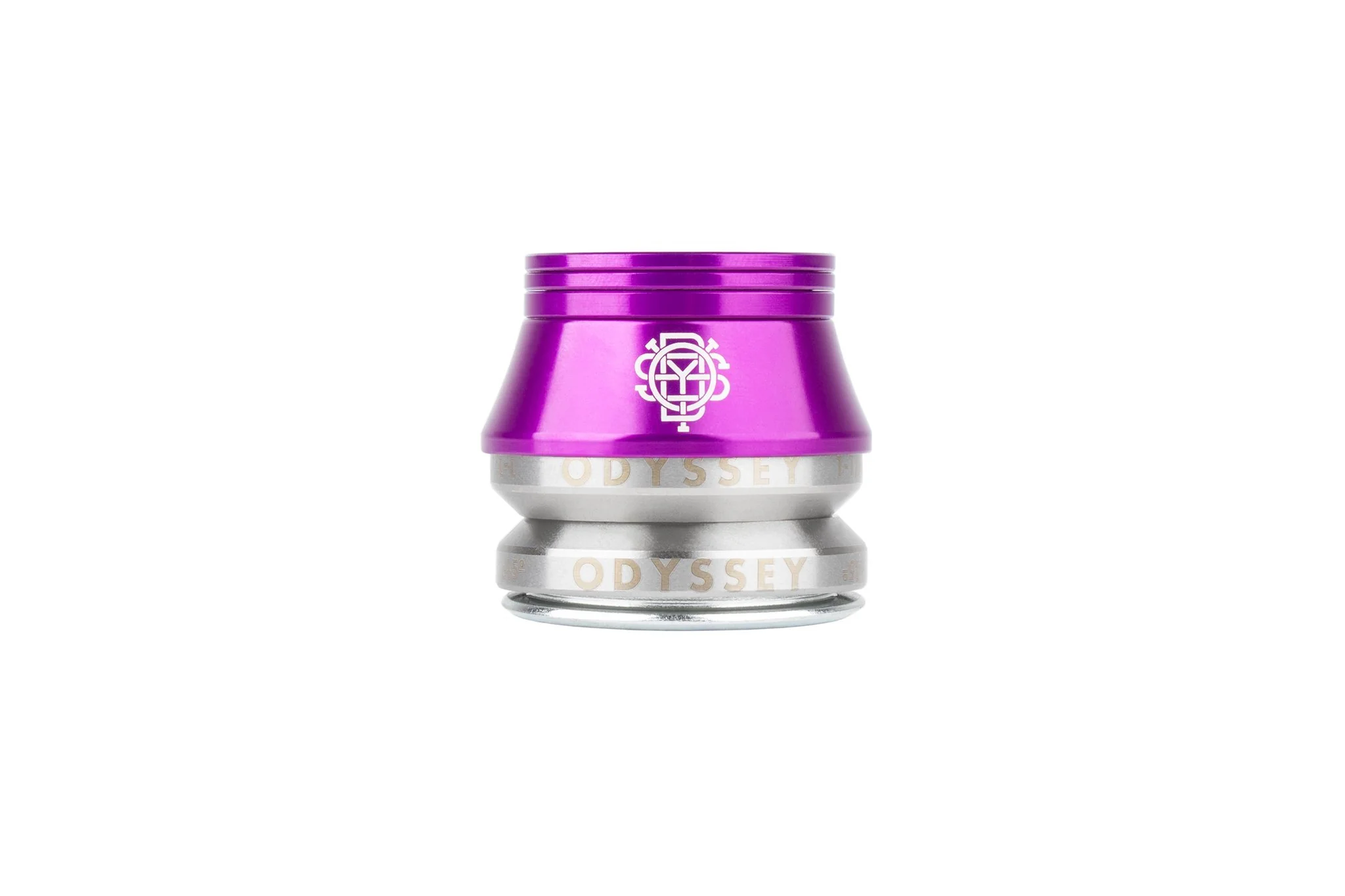ODYSSEY CONICAL INTEGRATED HEADSET - Image 18