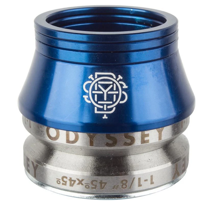 ODYSSEY CONICAL INTEGRATED HEADSET - Image 7