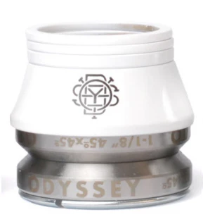 ODYSSEY CONICAL INTEGRATED HEADSET - Image 9