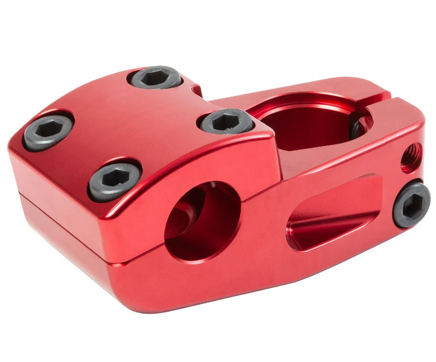 Odyssey DGN V2 Stem