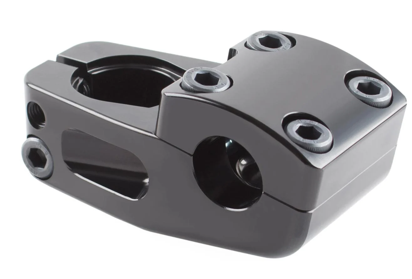 Odyssey DGN V2 Stem - Image 2