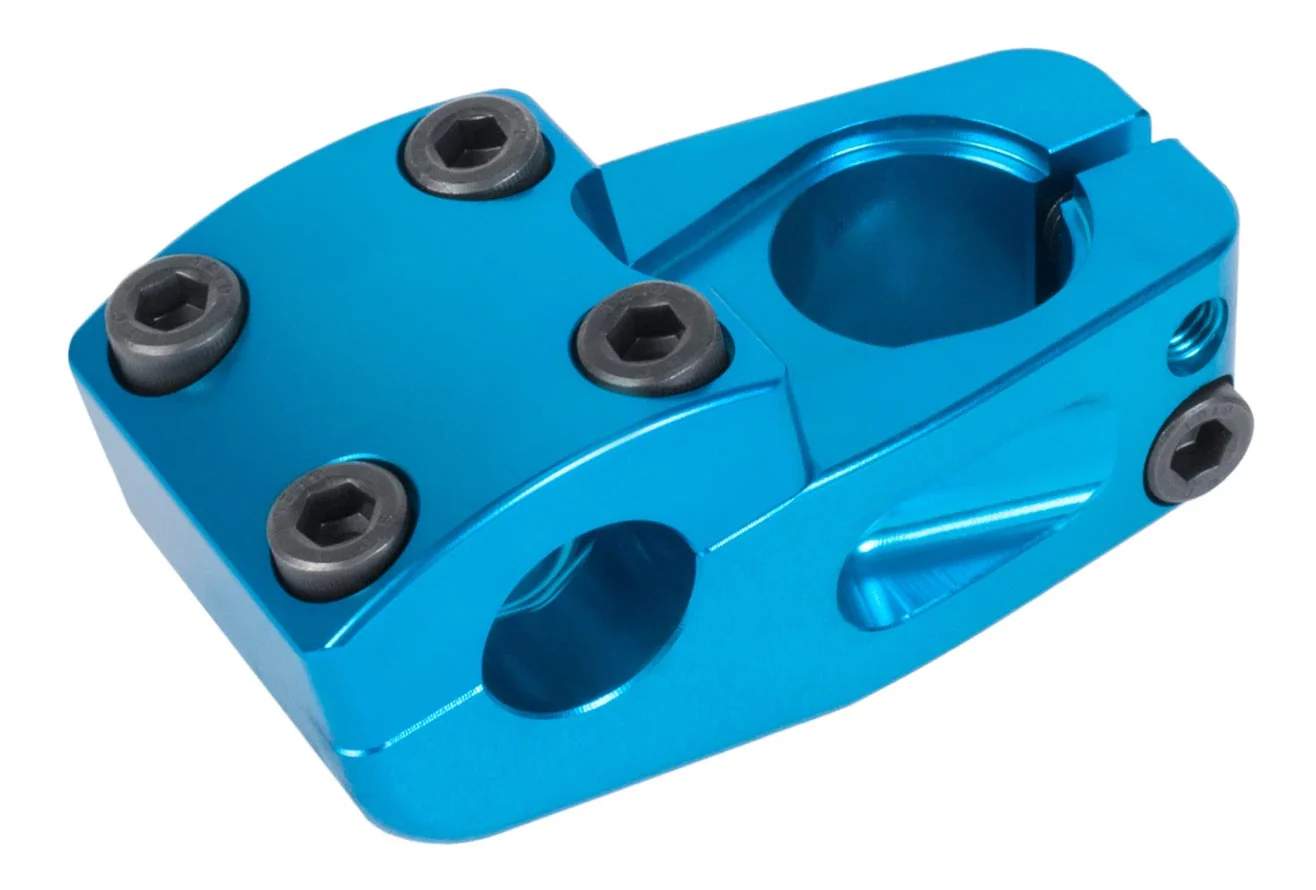 Odyssey DGN V2 Stem - Image 3