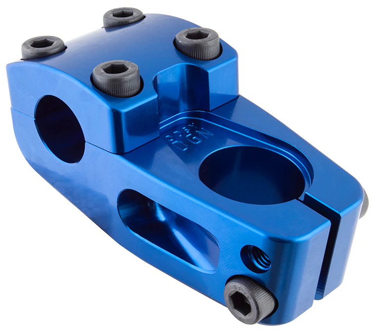 Odyssey DGN V2 Stem - Image 4