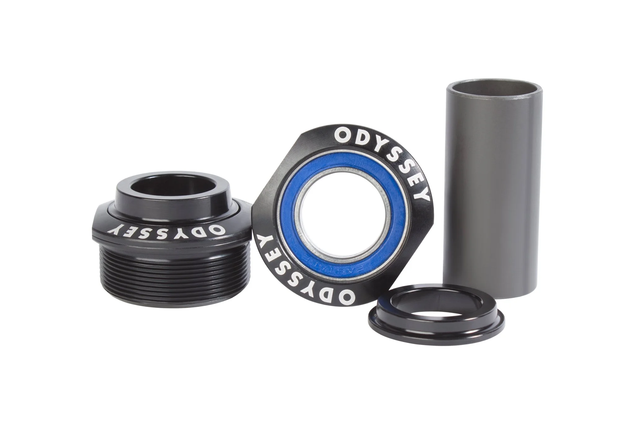 Odyssey Euro Bottom Bracket