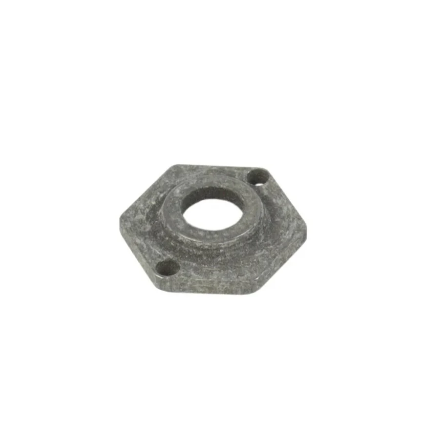 Odyssey Evo 2.5 Brake Parts - Image 3