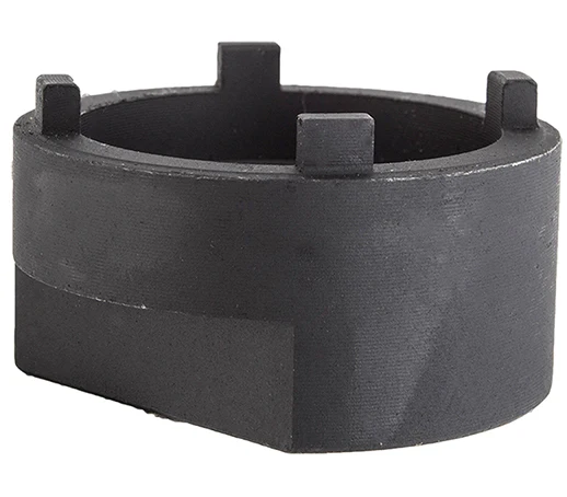 Odyssey Freewheel Tool