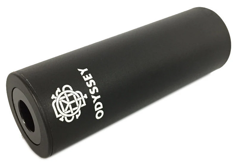 Odyssey Graduate PC Peg