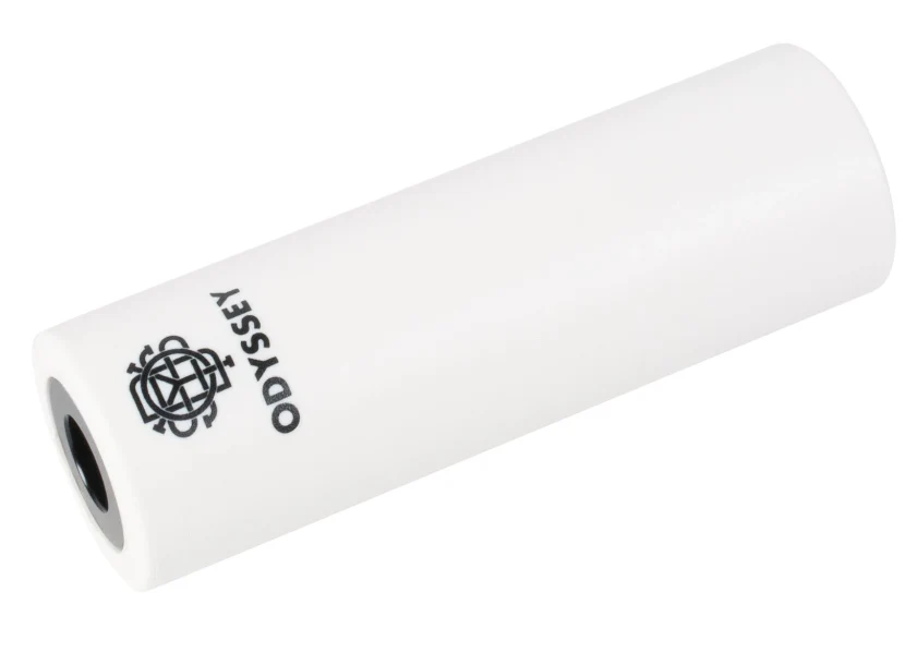 Odyssey Graduate PC Peg - Image 2