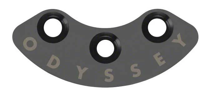ODYSSEY HALFBASH REPLACMENT GUARD