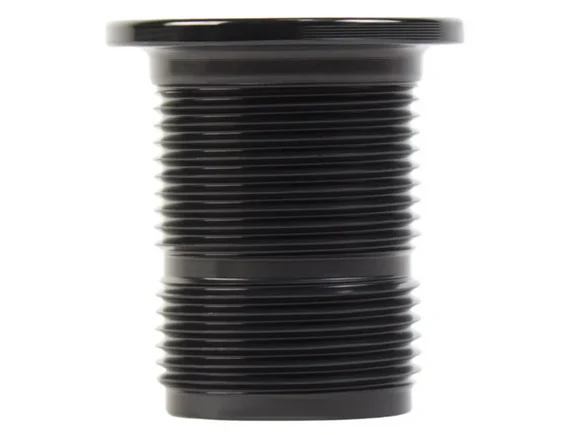 ODYSSEY HEADSET PRE-LOAD BOLT - Image 4