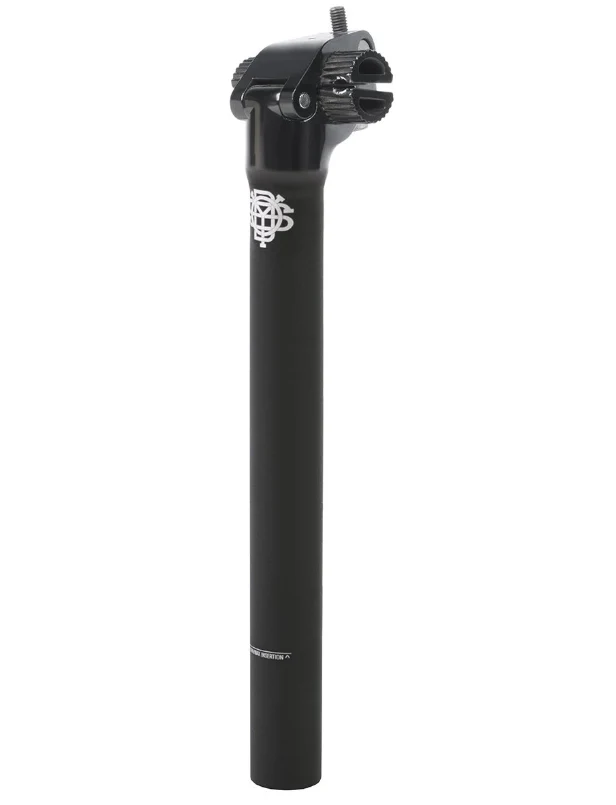 Odyssey Intac Railed Seatpost