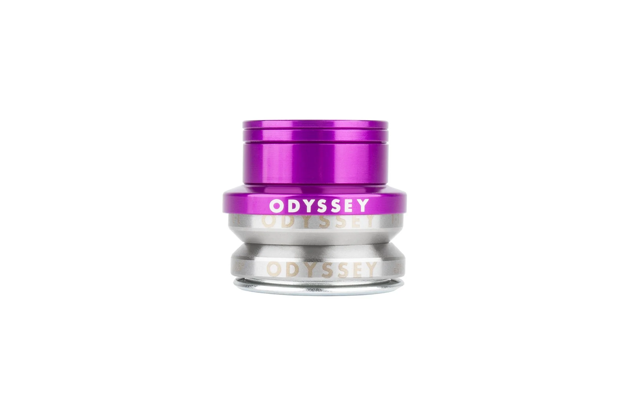 Odyssey Integrated Pro Headset - Image 10