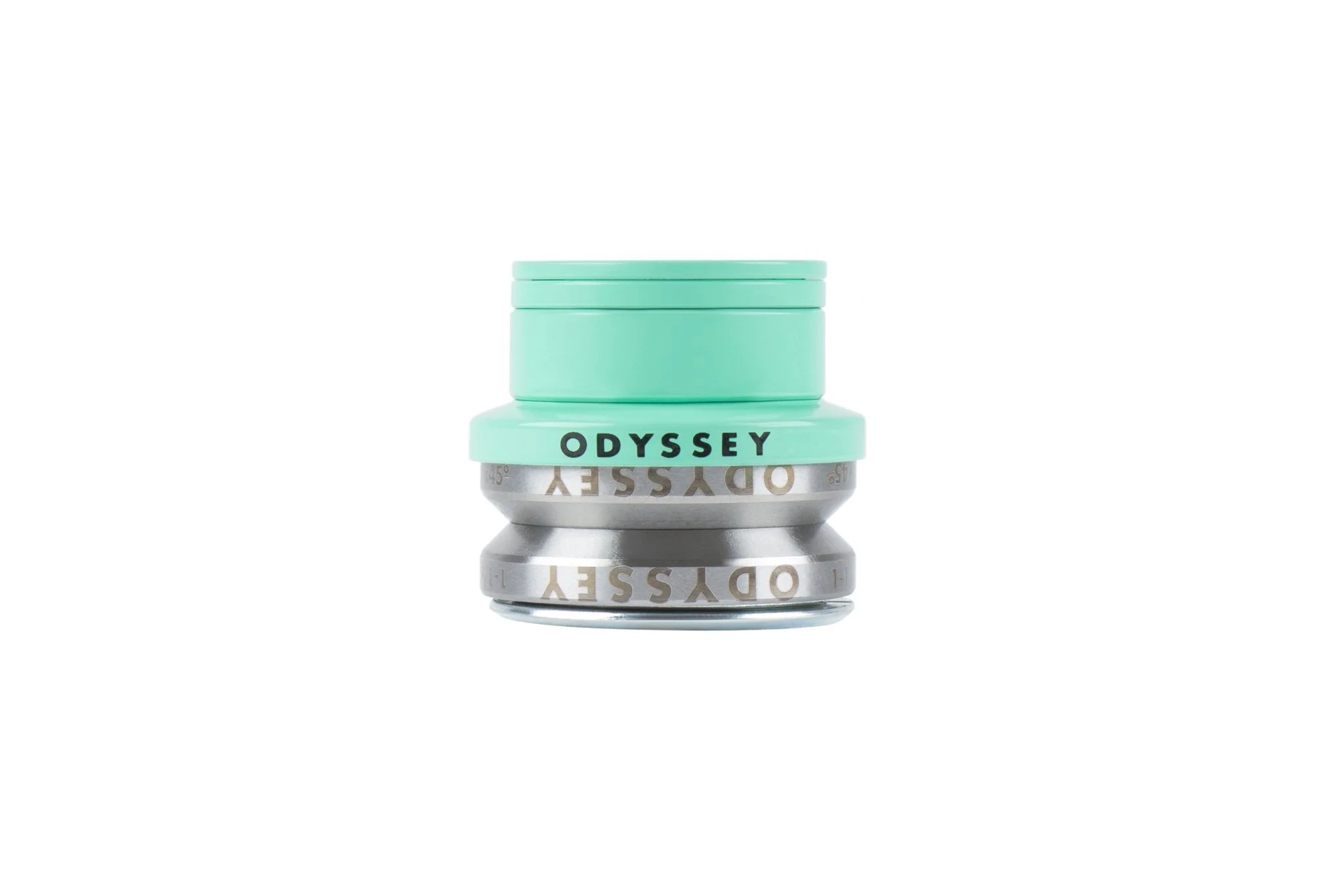 Odyssey Integrated Pro Headset - Image 11