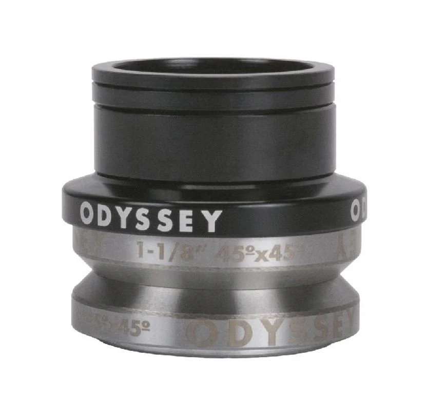Odyssey Integrated Pro Headset - Image 2