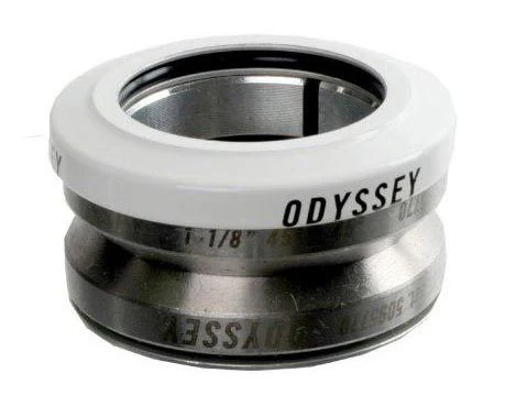 Odyssey Integrated Pro Headset - Image 5