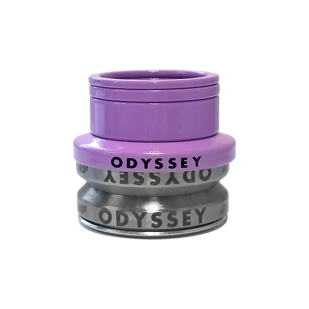 Odyssey Integrated Pro Headset - Image 8
