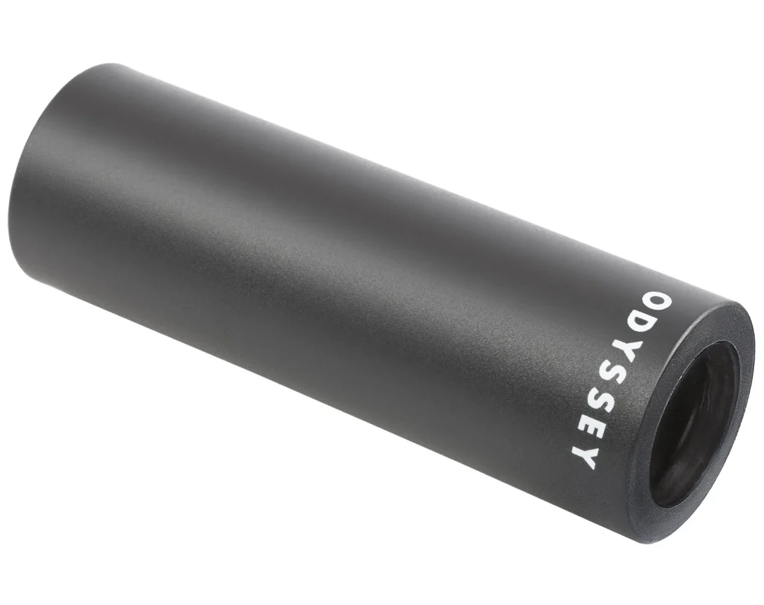 Odyssey Joystick Replacement Sleeve