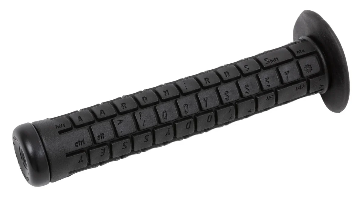 Odyssey Keyboard V1 Grips - Image 7