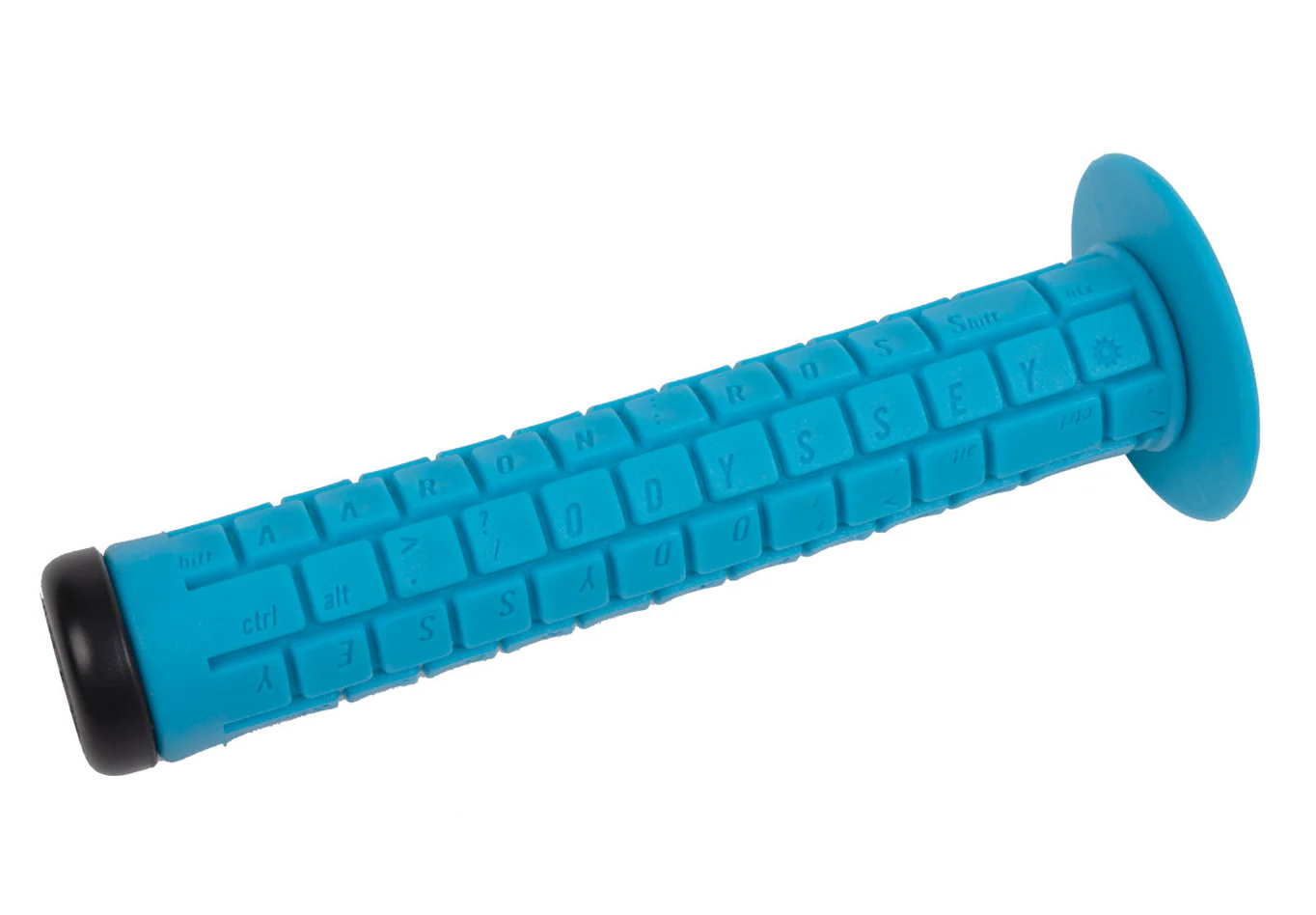 Odyssey Keyboard V1 Grips - Image 8