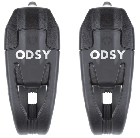 Odyssey L.E.D Bike Lights - Image 2