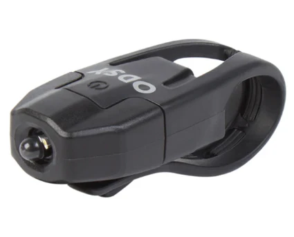 Odyssey L.E.D Bike Lights - Image 3