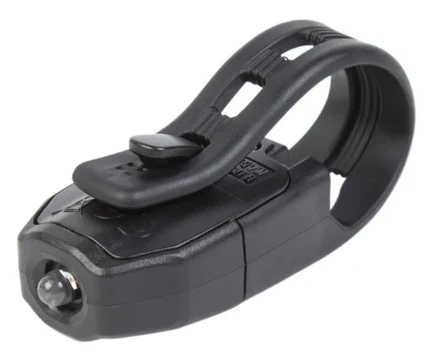Odyssey L.E.D Bike Lights - Image 4