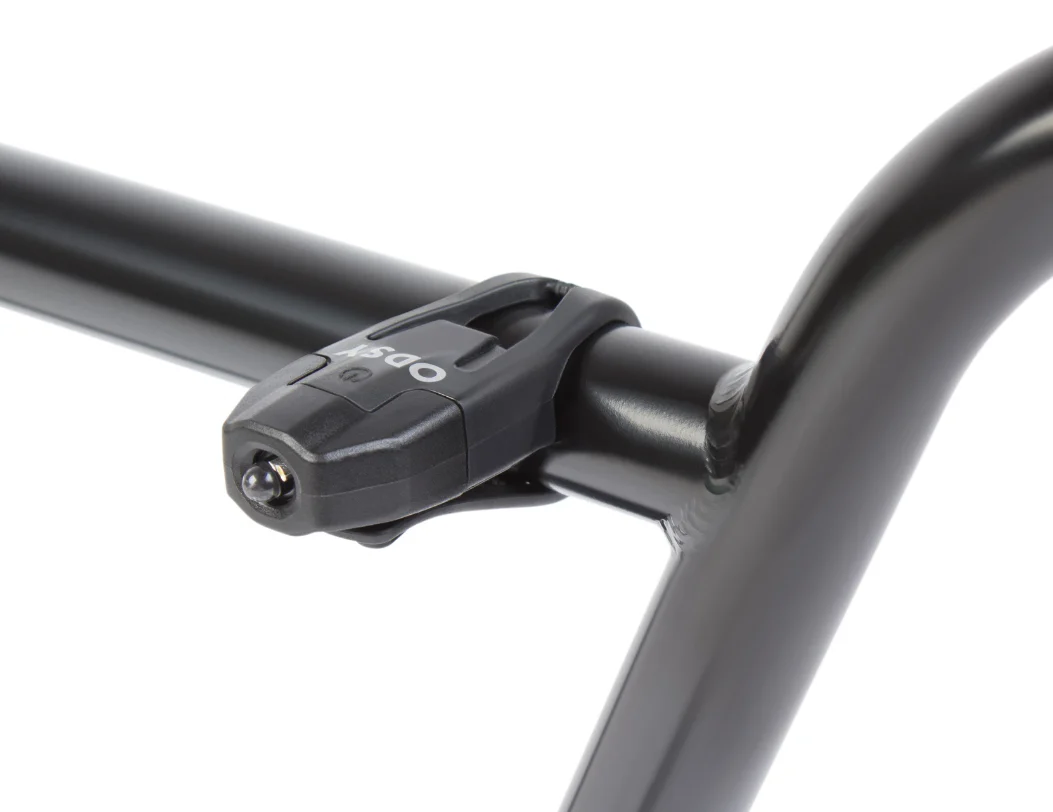 Odyssey L.E.D Bike Lights - Image 5