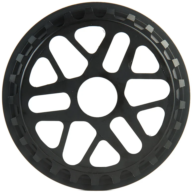 Odyssey La Guardia Sprocket - Image 3
