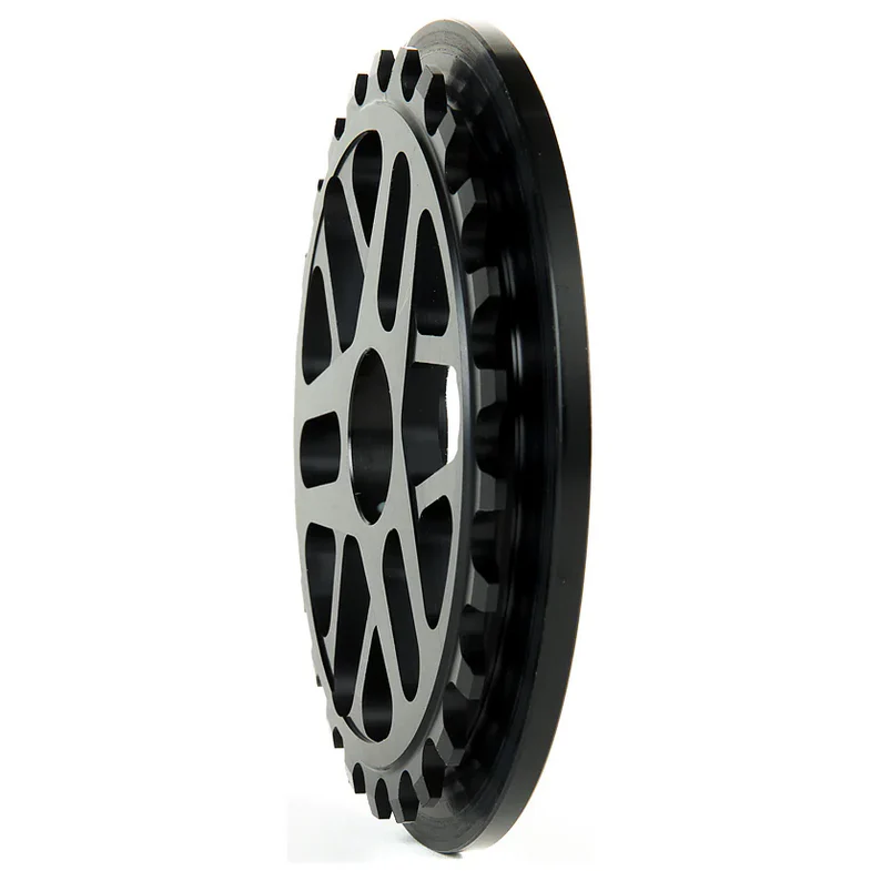 Odyssey La Guardia Sprocket - Image 4