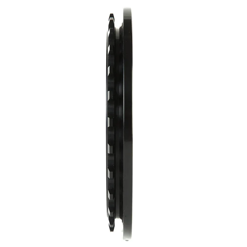 Odyssey La Guardia Sprocket - Image 5